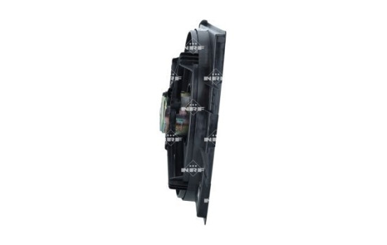 Cooling fan 47748 NRF, Image 7