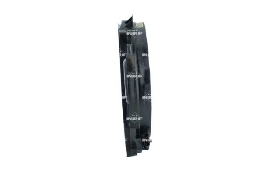 Cooling fan 47749 NRF, Image 4