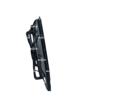 Cooling fan 47751 NRF, Image 6