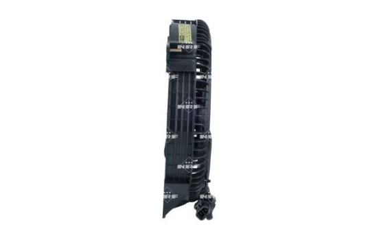 Cooling fan 47752 NRF, Image 5