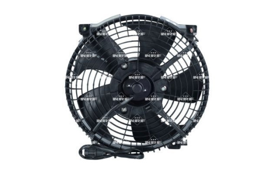 Cooling fan 47752 NRF, Image 6