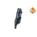 Cooling fan 47754 NRF, Thumbnail 3