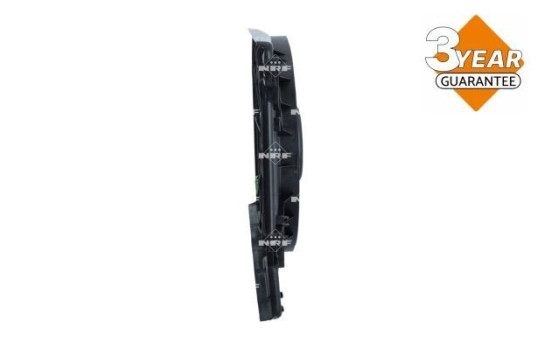 Cooling fan 47757 NRF, Image 6