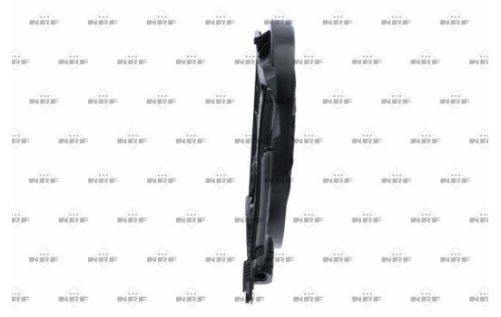 Cooling fan 47846 NRF, Image 5