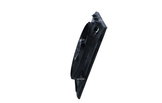 Cooling fan 47856 NRF, Image 2