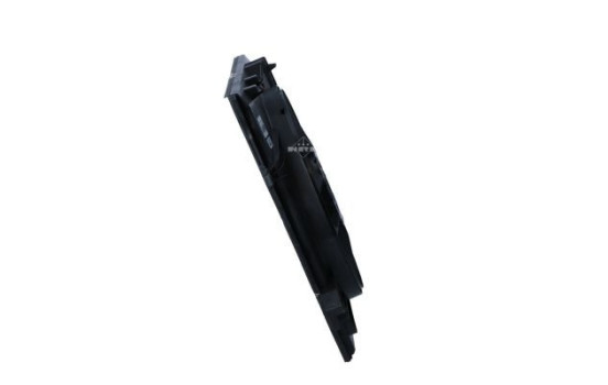 Cooling fan 47856 NRF, Image 4