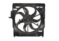 Cooling fan 47864 NRF