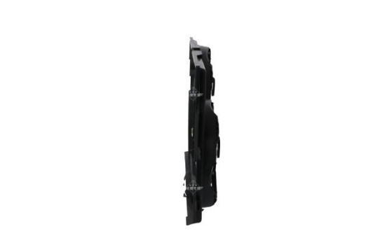 Cooling fan 47866 NRF, Image 3
