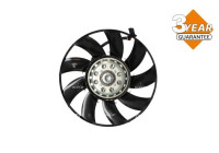 Cooling fan 47867 NRF