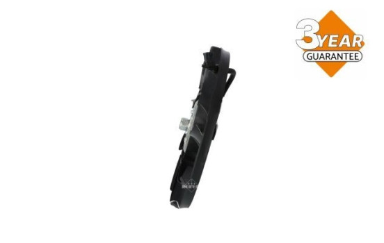 Cooling fan 47867 NRF, Image 2
