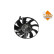 Cooling fan 47867 NRF, Thumbnail 3