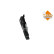 Cooling fan 47867 NRF, Thumbnail 4