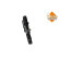 Cooling fan 47869 NRF, Thumbnail 4