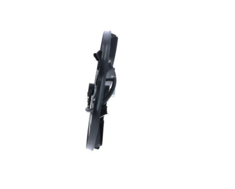 Cooling fan 47870 NRF, Image 2