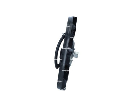 Cooling fan 47874 NRF, Image 3