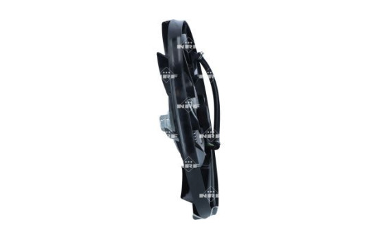 Cooling fan 47874 NRF, Image 5