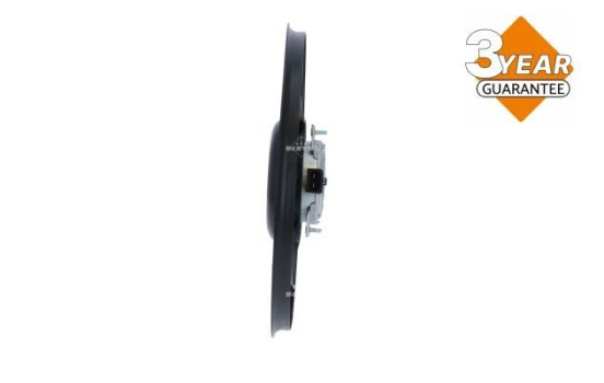 Cooling fan 47875 NRF, Image 2