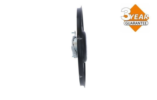 Cooling fan 47875 NRF, Image 4