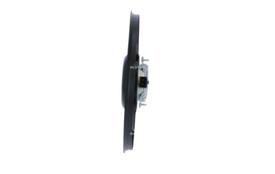 Cooling fan 47875 NRF, Image 2