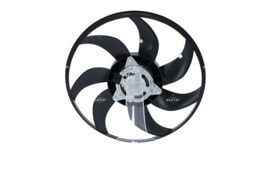 Cooling fan 47875 NRF, Image 3