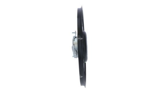 Cooling fan 47875 NRF, Image 4