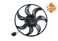 Cooling fan 47877 NRF