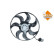 Cooling fan 47877 NRF, Thumbnail 3