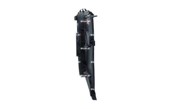 Cooling fan 47878 NRF, Image 4