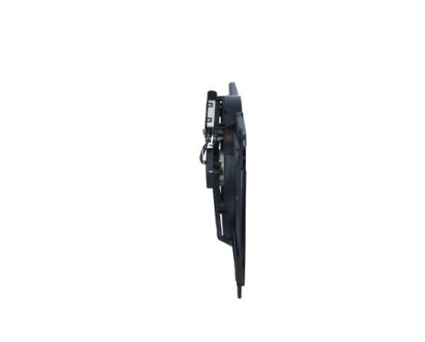 Cooling fan 47879 NRF, Image 4