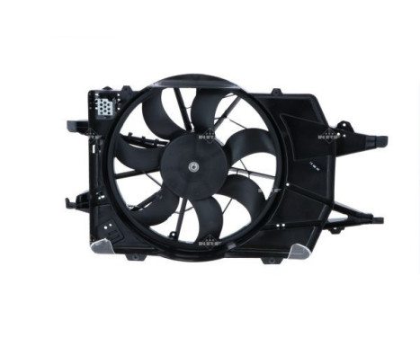 Cooling fan 47882 NRF