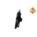 Cooling fan 47884 NRF, Thumbnail 2