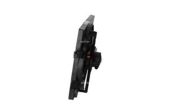 Cooling fan 47884 NRF, Image 2