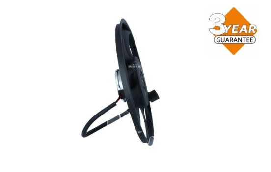 Cooling fan 47885 NRF, Image 4