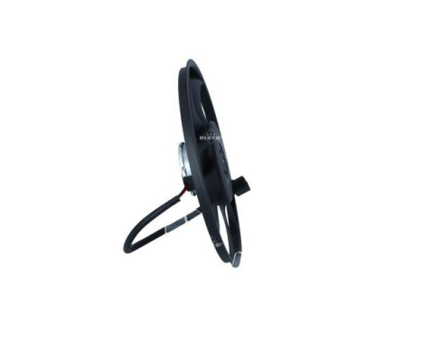 Cooling fan 47885 NRF, Image 4