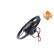 Cooling fan 47886 NRF, Thumbnail 2