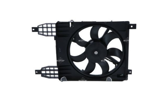 Cooling fan 47888 NRF