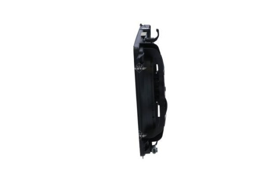Cooling fan 47888 NRF, Image 2