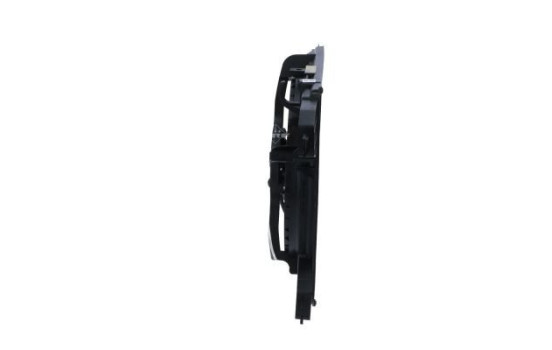 Cooling fan 47888 NRF, Image 4