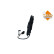 Cooling fan 47892 NRF, Thumbnail 4