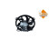Cooling fan 47892 NRF, Thumbnail 5