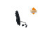 Cooling fan 47892 NRF, Thumbnail 6
