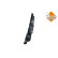 Cooling fan 47894 NRF, Thumbnail 2