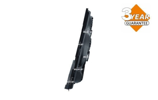 Cooling fan 47894 NRF, Image 2