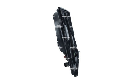 Cooling fan 47894 NRF, Image 4