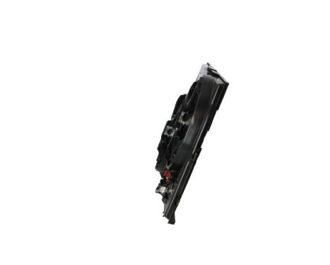 Cooling fan 47896 NRF, Image 2