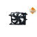 Cooling fan 47901 NRF