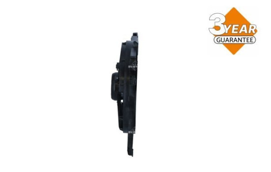 Cooling fan 47901 NRF, Image 4