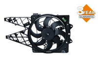 Cooling fan 47902 NRF
