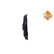 Cooling fan 47902 NRF, Thumbnail 4