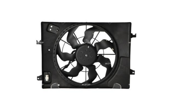 Cooling fan 47903 NRF